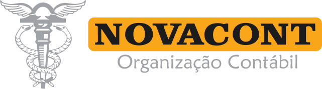 logo da Nova Contabilidade